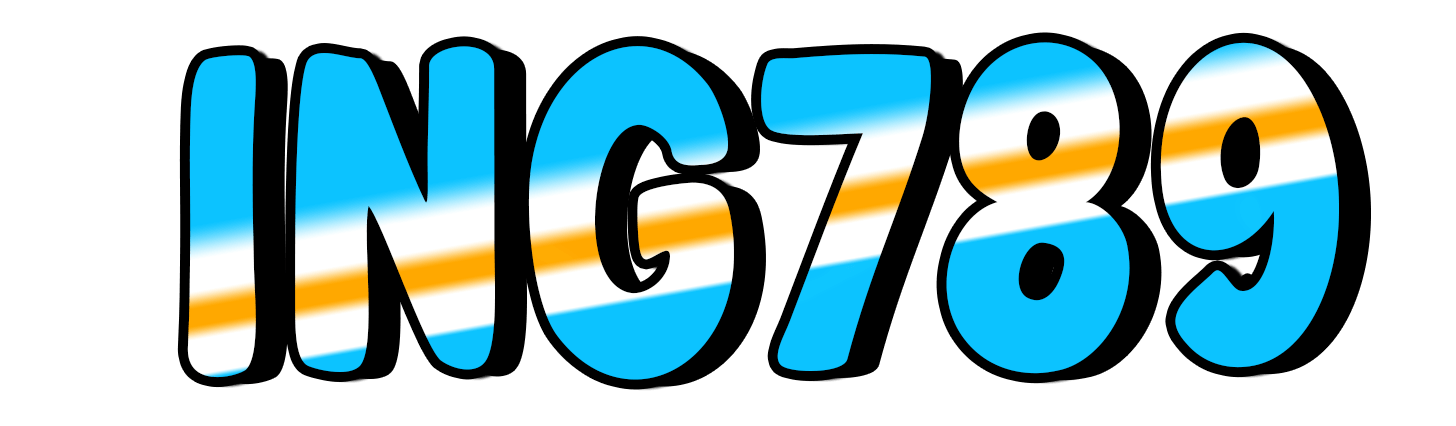 ING789